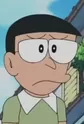 Tadashi