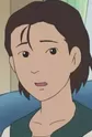 Amaguri, Shun
