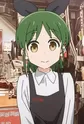 Music Store Manager