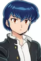 Fujinami, Ryuunosuke
