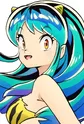Lum