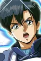 Akitsu, Masato