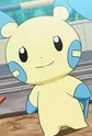 Minun