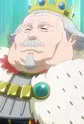 King