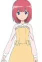Aikawa, Aika