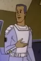 Pierre
