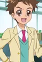 Oono, Souta