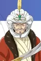 Rastaban III