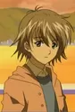 Minakami, Wataru