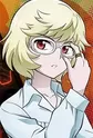 Saionji, Nail