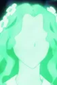 Goddess of Agriculture