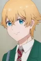 Misaki, Kousuke