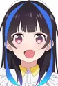 Yaemori, Mini