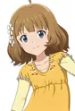 Suou, Momoko