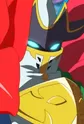 BloomLordmon