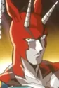 Gazelleman