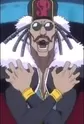 Kanonji, Misaomaru