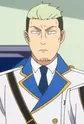 Moegi