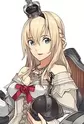 Warspite