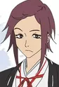 Yamada Asaemon, Kishou