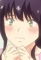 Mizuki