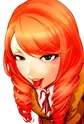 Takenomiya, Kate