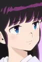 Mendou, Ryouko