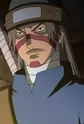 Sanjurou, Shura