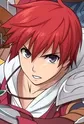 Christin, Adol