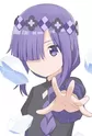 Hinata