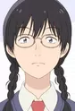 Kurume, Makoto