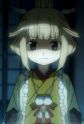 Gambar Karakter Chiharu Hiroe