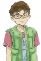 Junichi