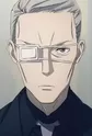 Usami, Shun