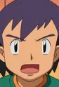 Eiji