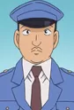 Ban, Keisuke