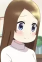 Kitagawa, Kasumi
