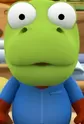 Crong