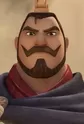 General