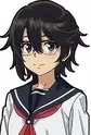 Momijiyama, Teru