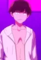Matsunaga
