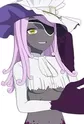Amelia