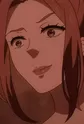 Anne
