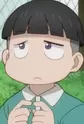 Satoru