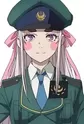 Yuki