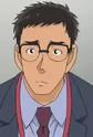 Yamaguchi, Takuya