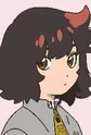Ohara