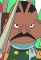 Bobomba