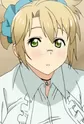 Misaki