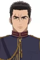 Ookaito, Masashi
